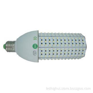 Environment Protection 73 * 160mm SMD 3528 E40 E27 20W Corn